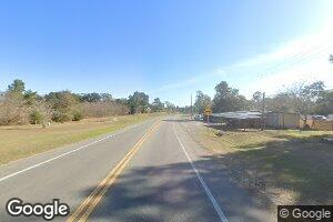 000 Highway 90, Sneads, FL 32460