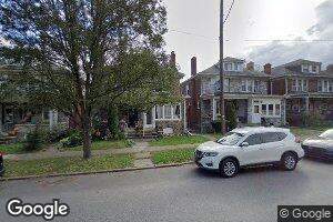 3019 Derry St, Harrisburg, PA 17111