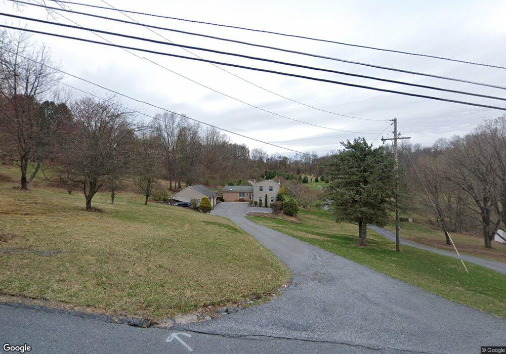 20 Beavens Rd, Reading, PA 19608 - photo 1