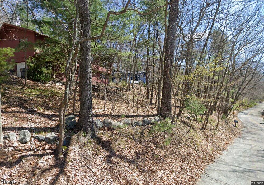 583 Edmands Rd, Framingham, MA 01701 - photo 1