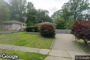77 Reservoir Ave, Butler, NJ 07405
