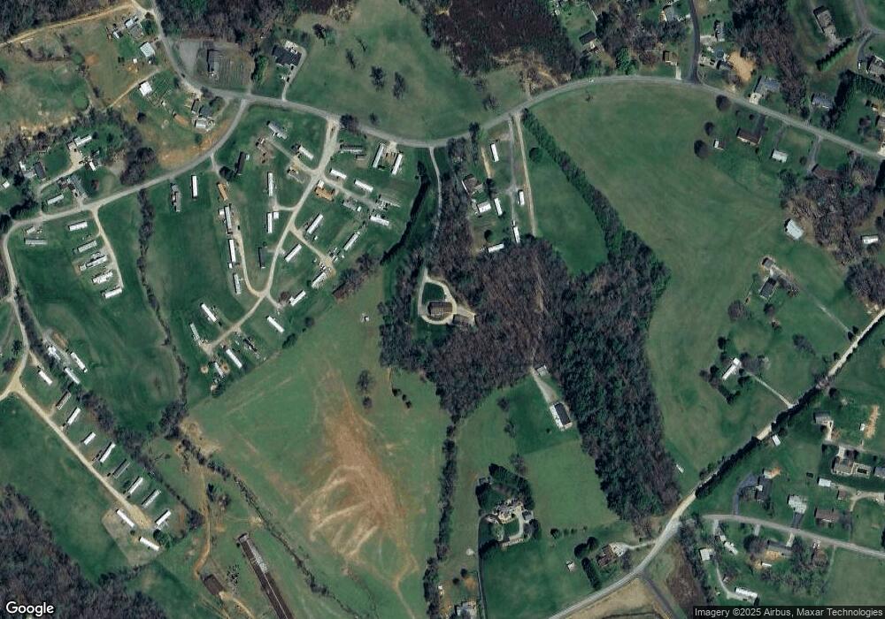 563 Charity Church Rd, Millers Creek, NC 28651 - photo 1