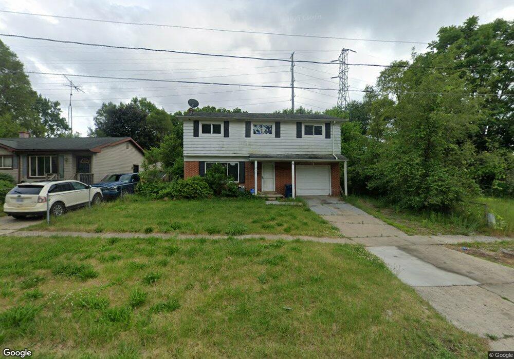 2906 E Pierson Rd, Flint, MI 48506 - photo 1