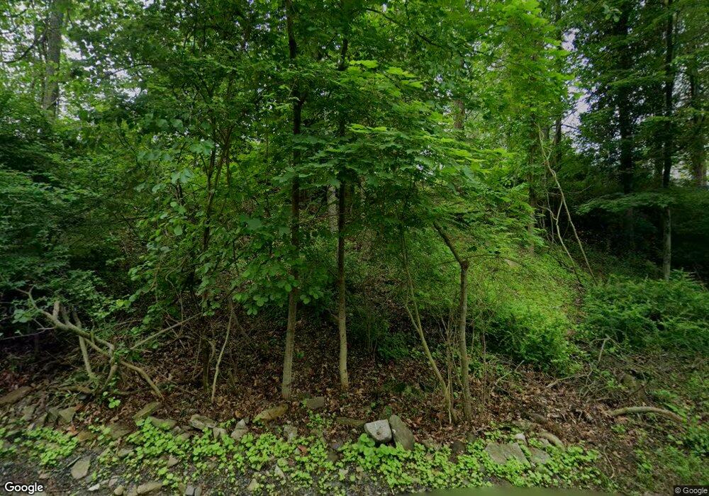 932 Cedar Dr, Newton, NJ 07860 - photo 1