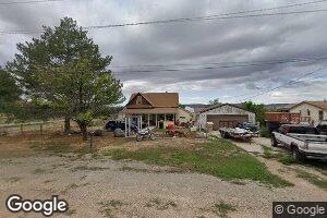 80 S 200 W, Levan, UT 84639