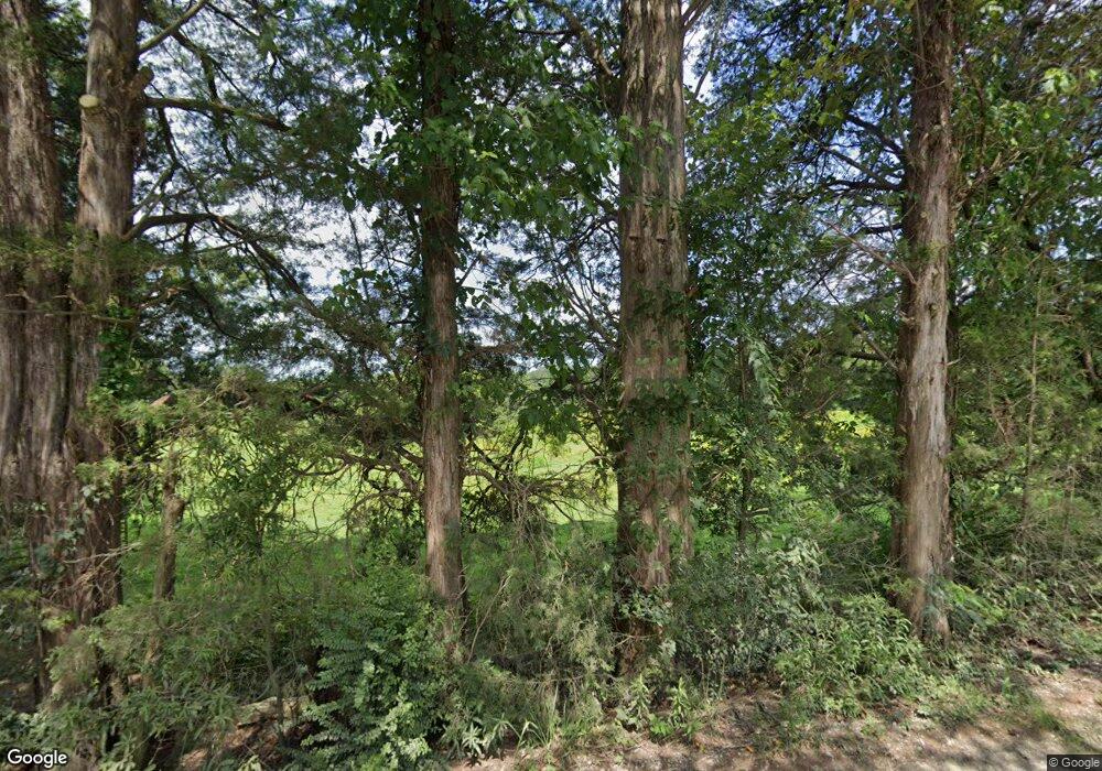 3005 Hayes Mill Rd, Baskerville, VA 23915 - photo 1