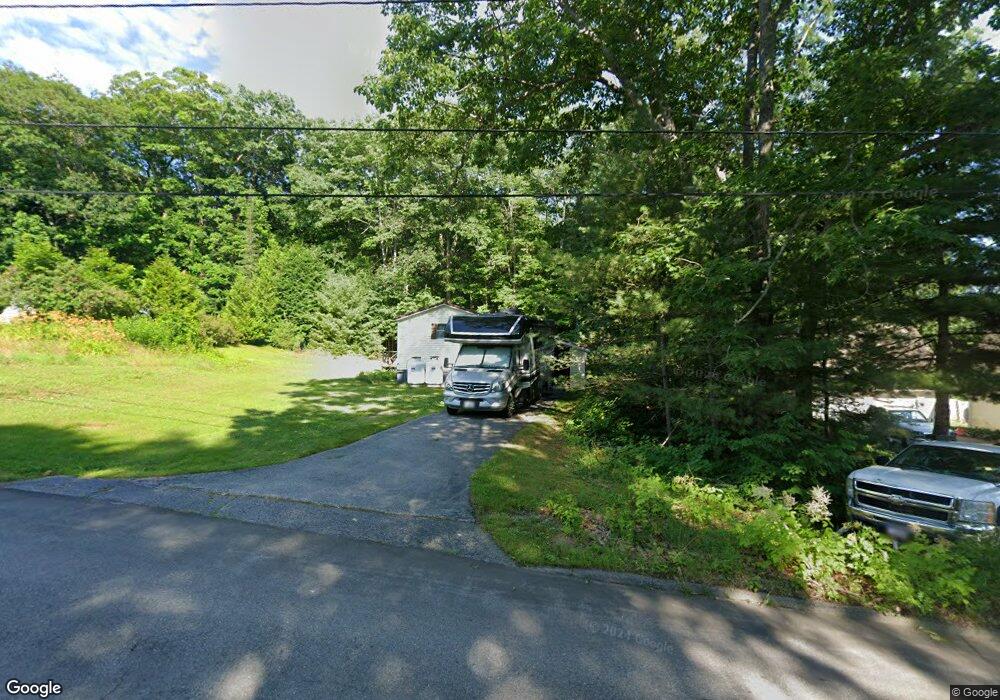 15 Hinks St, Bucksport, ME 04416 - photo 1