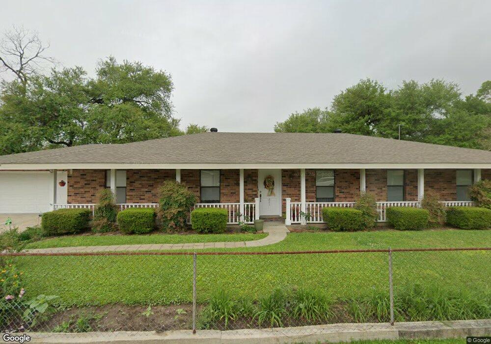 211 E 9th St, Reserve, LA 70084 - photo 1