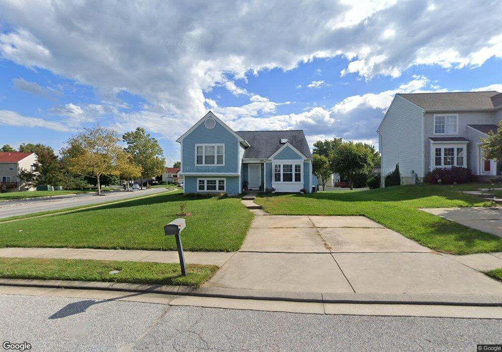 1 Latimore Ct, Reisterstown, MD 21136 - photo 1