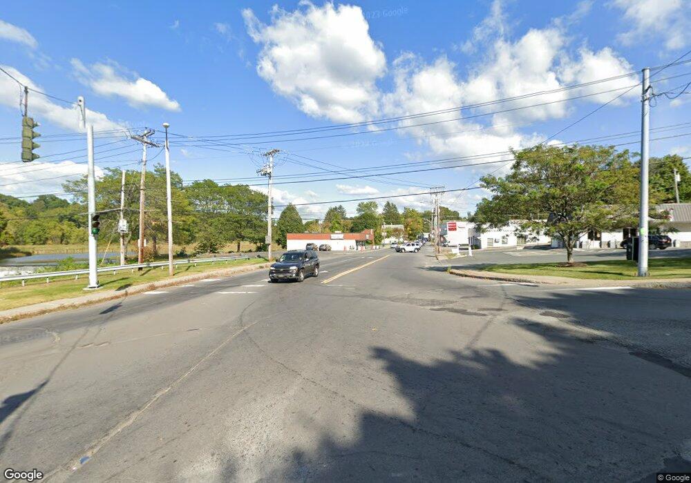 0 Vandenburgh Ave, Troy, NY 12180 - photo 1