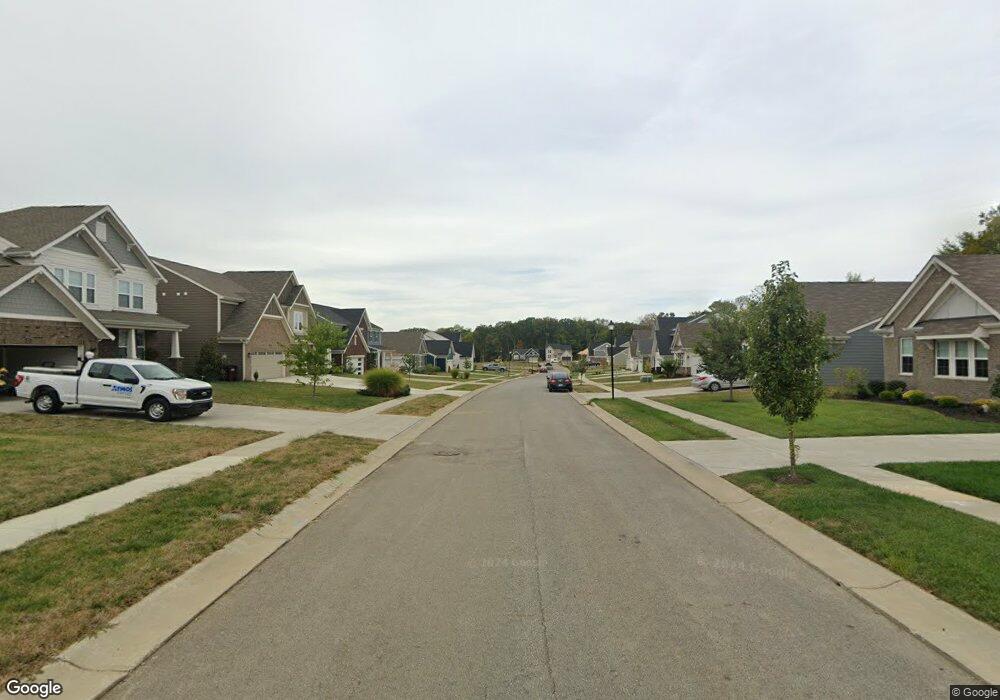 50 Vista View Dr, Louisville, KY 40291 - photo 1