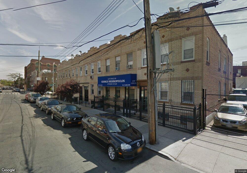 3089 42nd St, Astoria, NY 11103 - photo 1