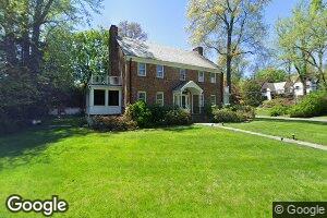 180 Victory Blvd, New Rochelle, NY 10804