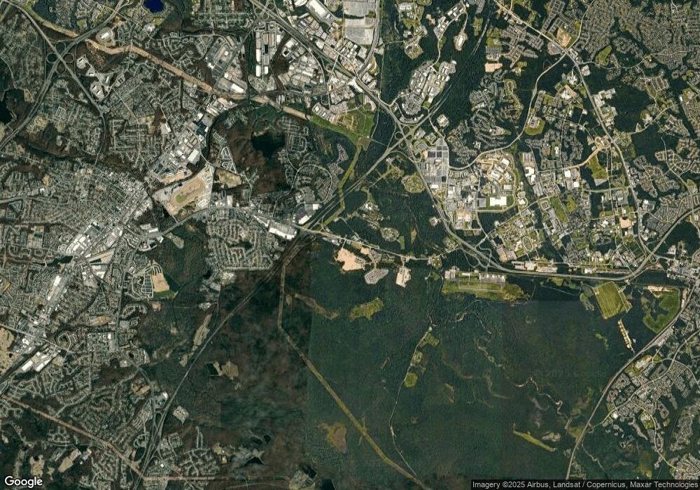 3501 Wines Ln, Laurel, MD 20724 - photo 1