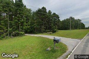 20087 Highway Vv, Licking, MO 65542