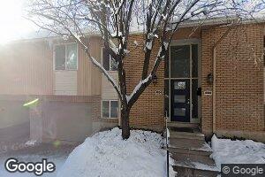 4806 S 2124 E Unit 28E, Salt Lake City, UT 84117