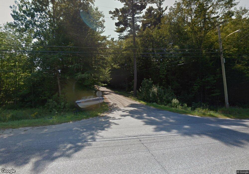 2 Old Orchard Rd, Gorham, ME 04038 - photo 1