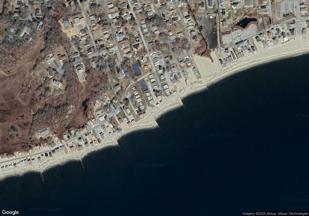 14 Sidewalk Ln, Old Lyme, CT 06371 - photo 1