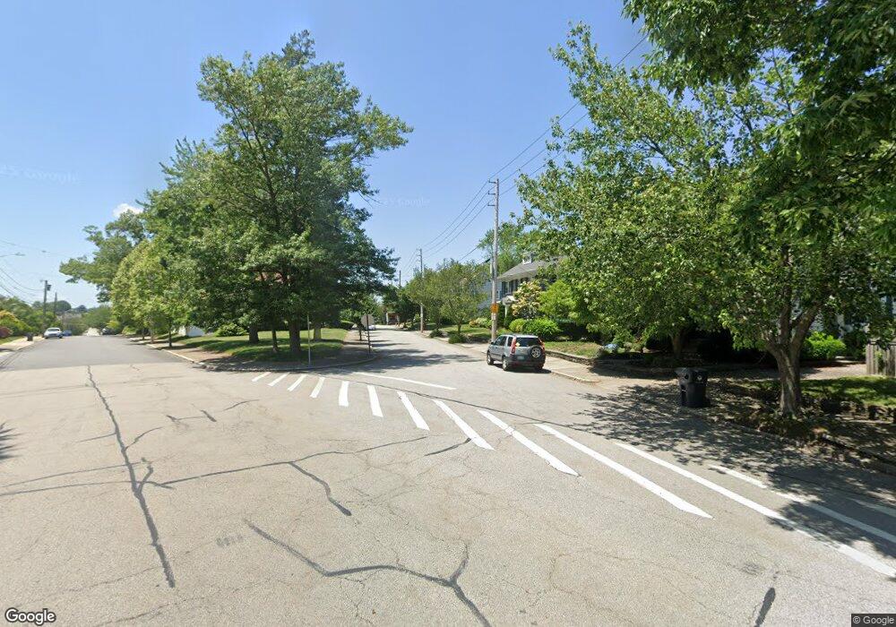 3 Lowden St unit 3, Pawtucket, RI 02860 - photo 1