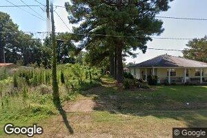 103 Terry Ave, Crenshaw, MS 38621