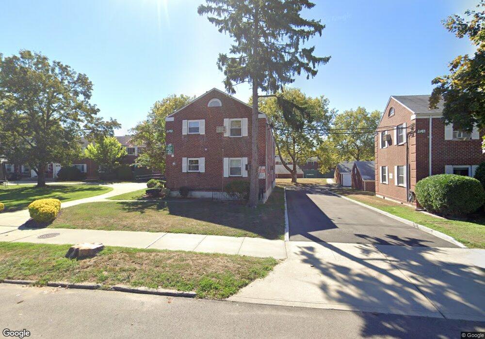 25414 74th Ave, Glen Oaks, NY 11004 - photo 1