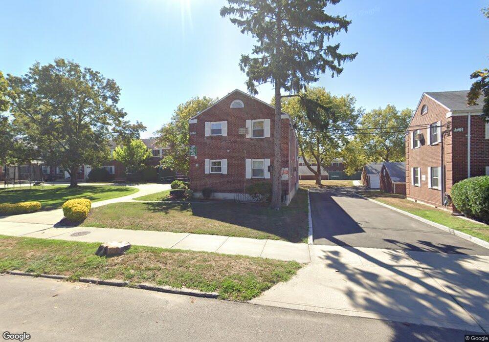 254-12 74th Ave unit 6V62, Glen Oaks, NY 11004 - photo 1