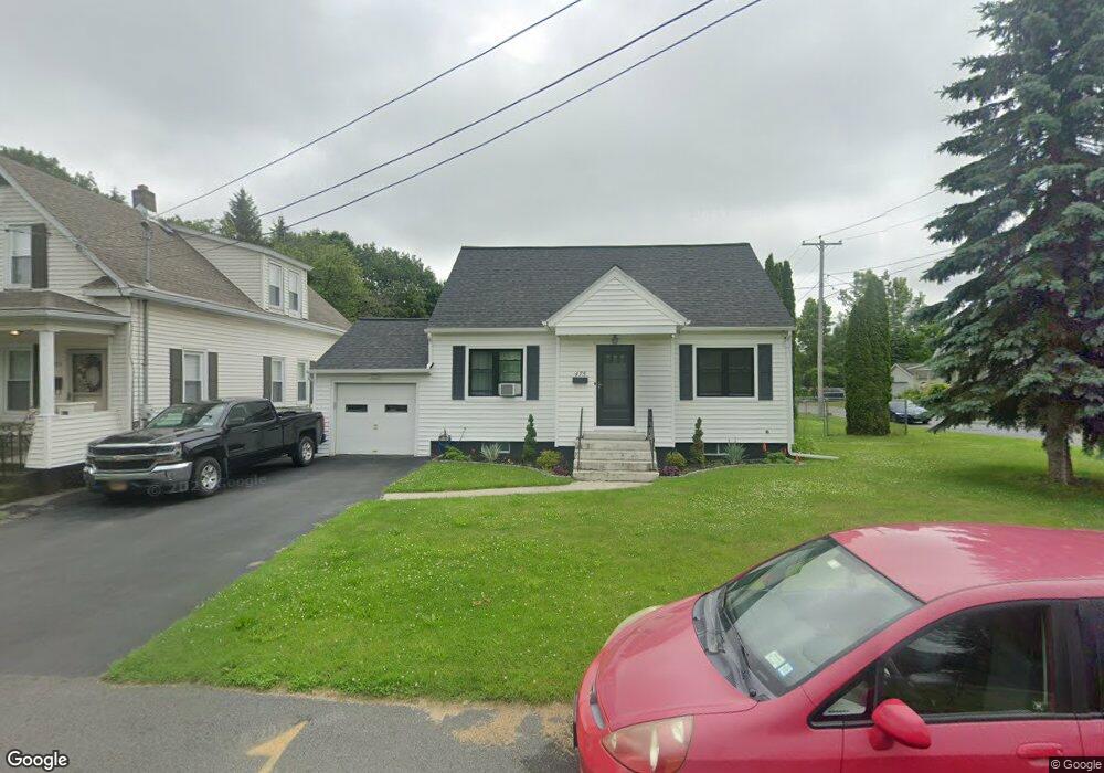 475 Cranford Place, Schenectady, NY 12306 - photo 1