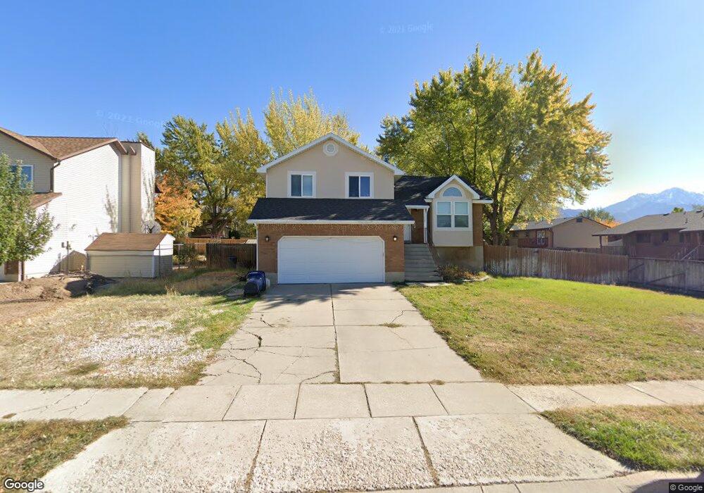 1580 N 400 W, Ogden, UT 84404 - photo 1