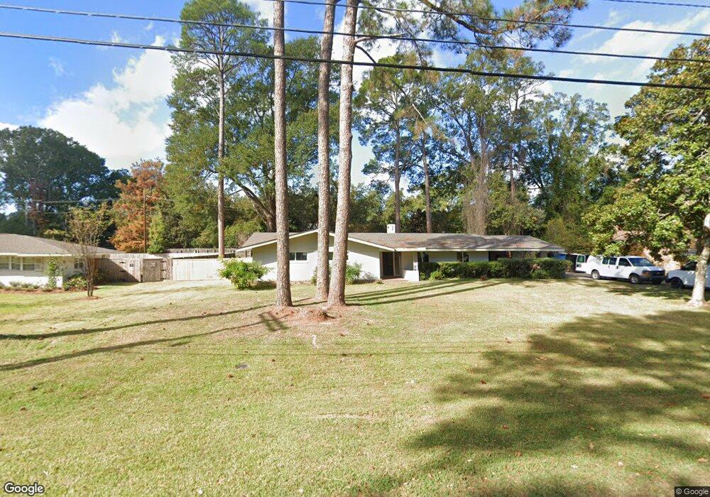 2717 Point Dr, Monroe, LA 71201 - photo 1