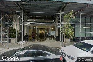 306 Gold St Unit 24F, Brooklyn, NY 11201