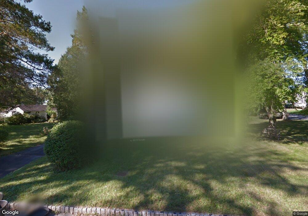 35 Alpine Rd, Parsippany, NJ 07054 - photo 1