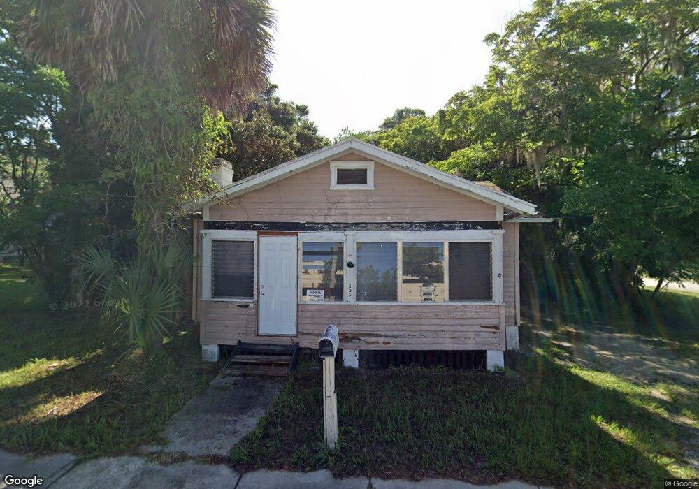 135 S Arlington Ave, Deland, FL 32724 - photo 1