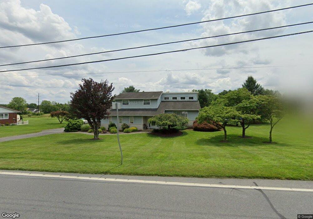 4878 Main St, Whitehall, PA 18052 - photo 1