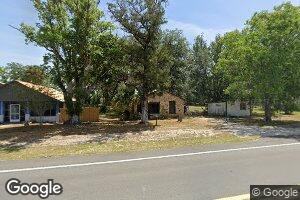 2073 N Us 301 Ave, Coleman, FL 33521