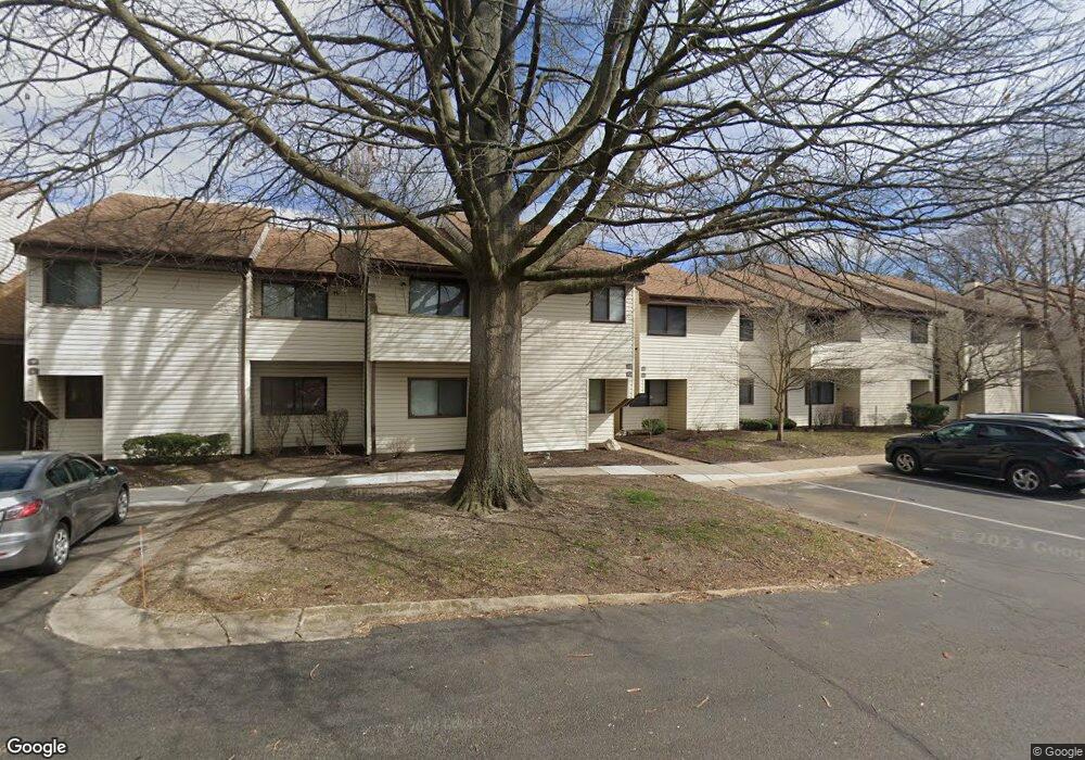 15A E Daisy Ln unit 15A, Mount Laurel, NJ 08054 - photo 1