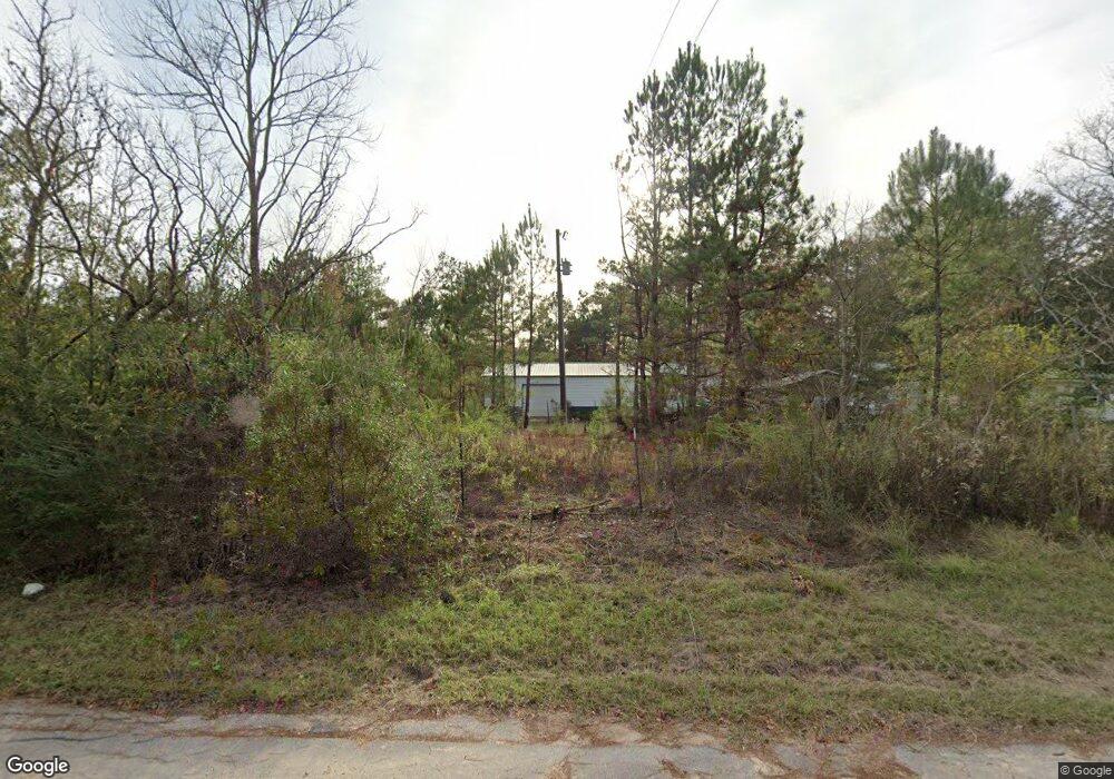 161 J P Miller Rd, Lucedale, MS 39452 - photo 1