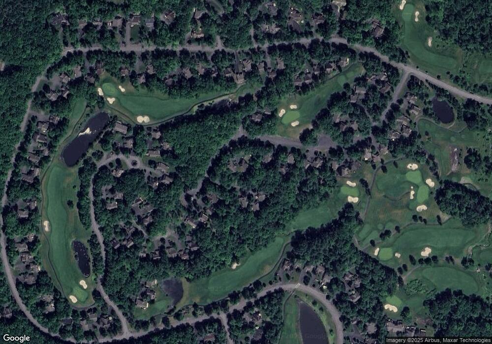 119 Golf View Ln, Hawley, PA 18428 - photo 1