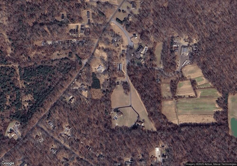 1746 Myles Dr, Harwood, MD 20776 - photo 1