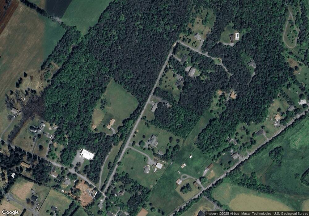 180 Lady Bug Ln, Kearneysville, WV 25430 - photo 1