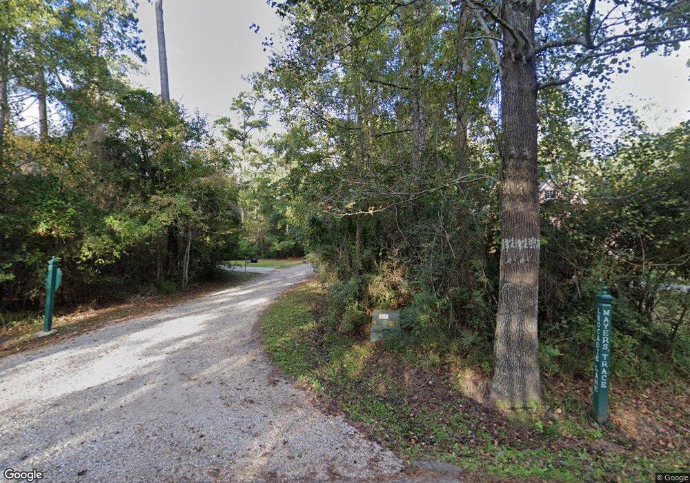 57379 Leocadie Ln, Slidell, LA 70460 - photo 1