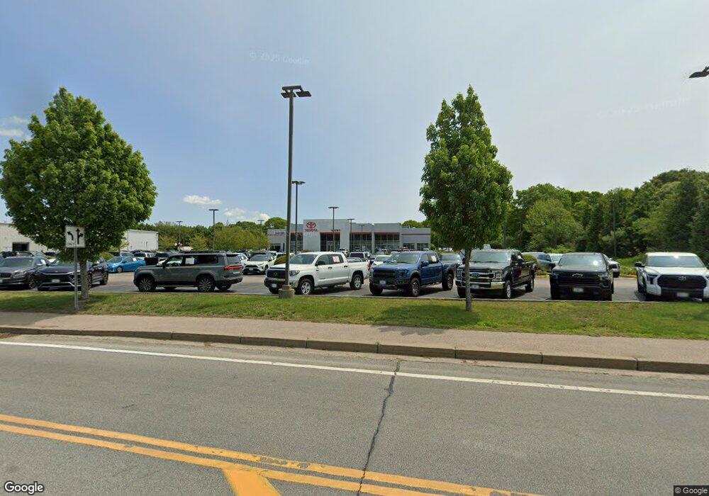 6 Langworthy Rd, Westerly, RI 02891 - photo 1