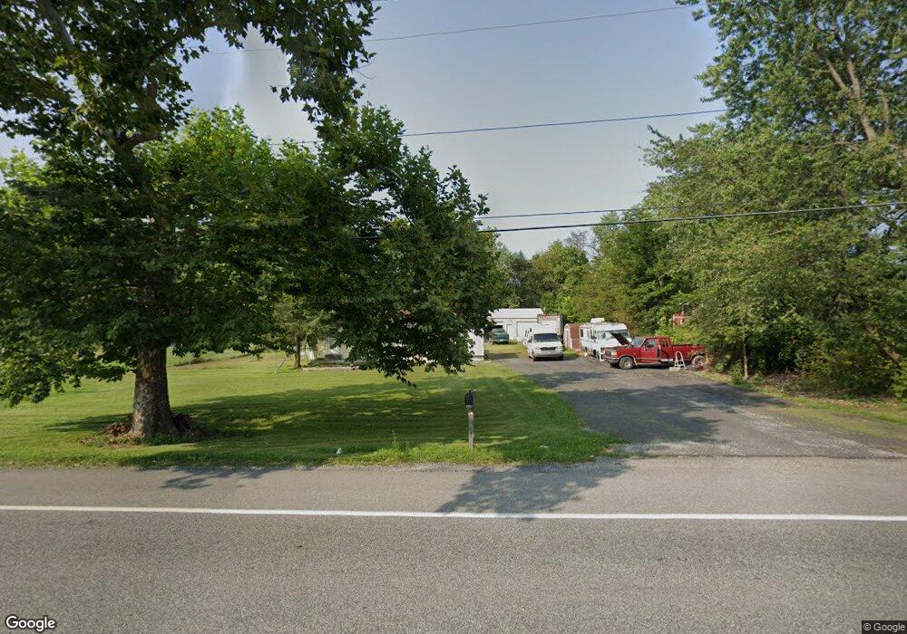 1181 Chambersburg Rd, Gettysburg, PA 17325 - photo 1