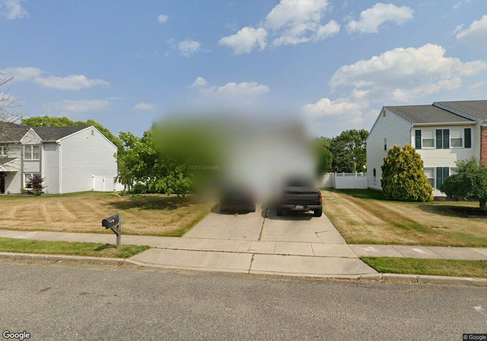 67 Appletree Ln, Sewell, NJ 08080 - photo 1