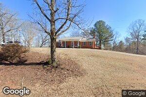 330 Red Roberts Rd, Fulton, MI 38843