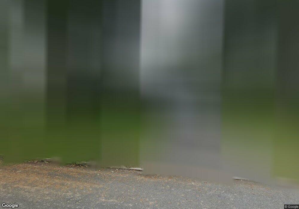 23 Glenwood Dr, Hauppauge, NY 11788 - photo 1