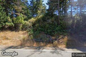 93290 Airport Rd, Sixes, OR 97476