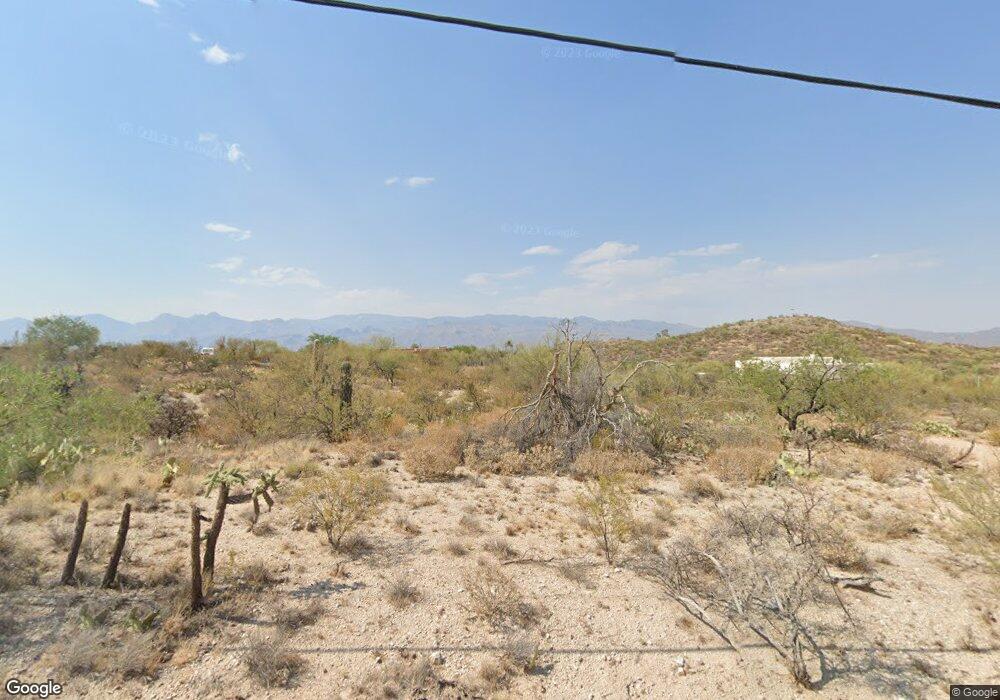11291 E Calle Catalina, Tucson, AZ 85748 - photo 1