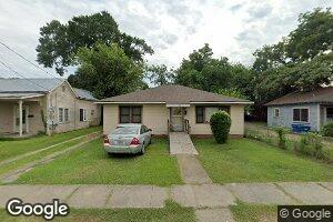509 S Magnolia St, Lafayette, LA 70501