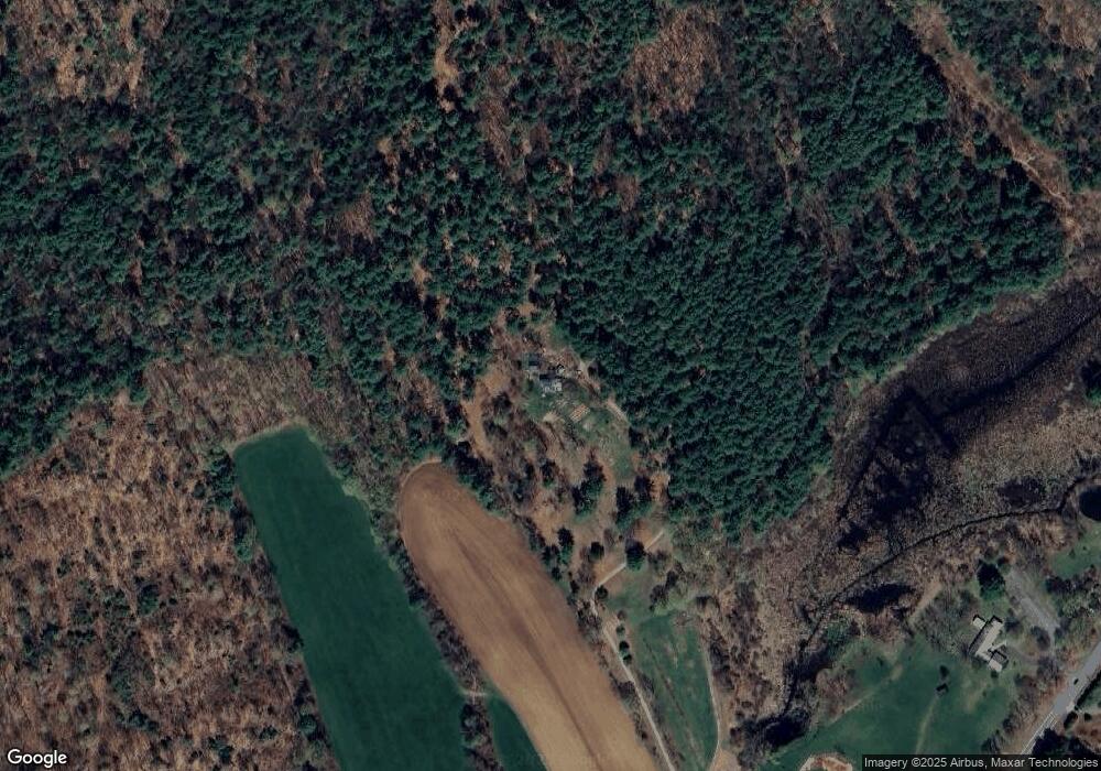 176 Long Plain Rd, Leverett, MA 01054 - photo 1