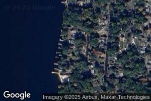 180 S New Jersey Ave, Jefferson, NJ 07849